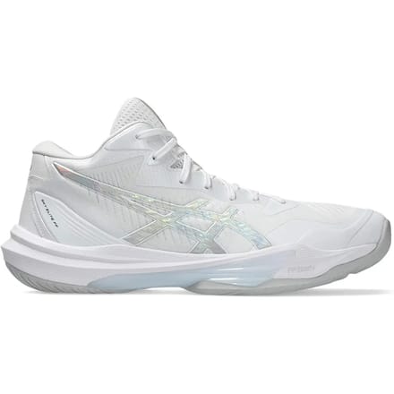 Indoor schoenen Asics Sky Elite FF MT 3