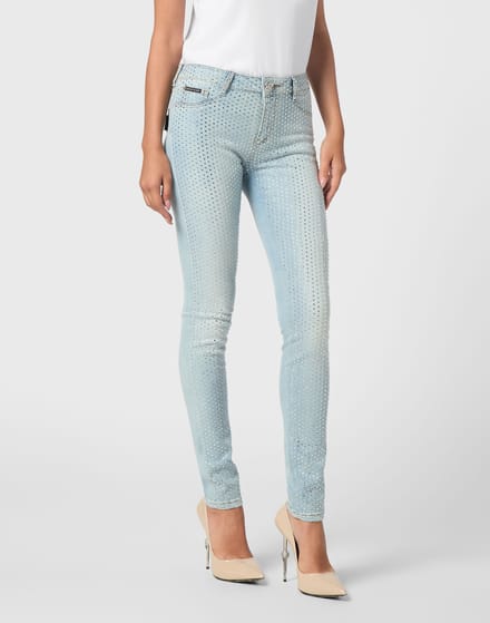 Jeggings