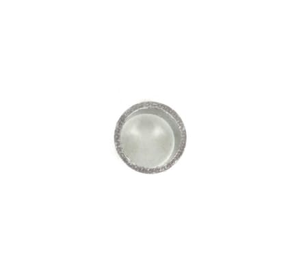Joint de pot d échappement pour scooter Peugeot 125 Satelis compressor 11766646