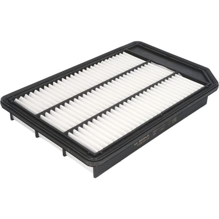 Luchtfilter BOSCH F 026 400 419