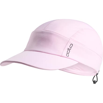 Odlo Performance X-Light Cap Unisex-pink