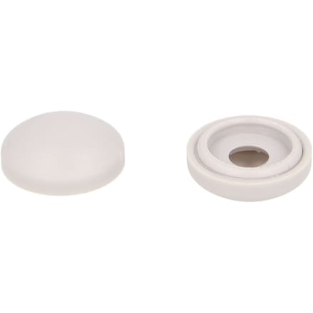 Clip voor bevestiging van bekledingen ROMIX ROM C70134