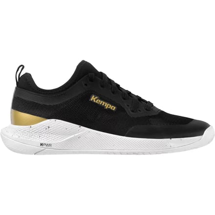 Indoor schoenen Kempa Kourtfly Glory