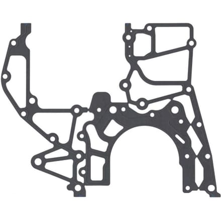 Pakkingset, distributiecarter ELRING 452.582