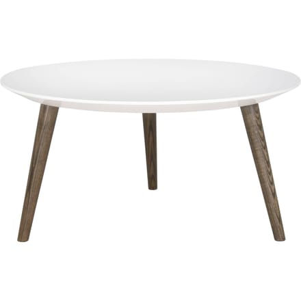 Salontafel Josiah rond | Safavieh