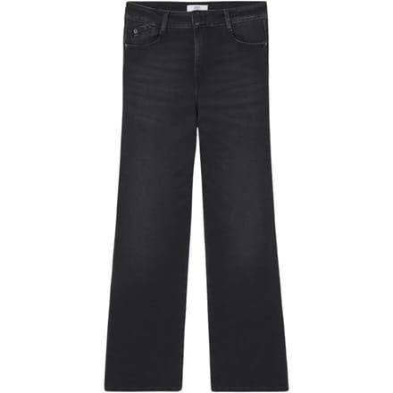 Damesjeans Le Temps des cerises Pulp High 24C Basic