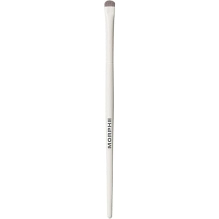 Morphe Oogborstels M382 Detail Smudger Eye Brush Oogschaduwkwasten Dames