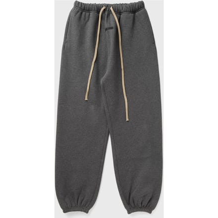 WMNS CLASSIC SWEATPANT