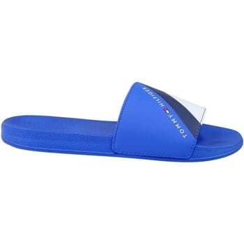 Teenslippers Tommy Hilfiger Flag Pool Slide