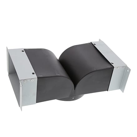 AEG set, verdeler, houder, 80944325