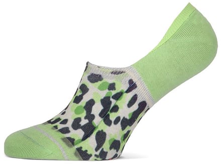 XPOOOS - Lynn Dames Footies - 1-Pack - Maat One Size