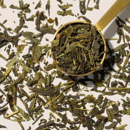 Sencha MP 100g
