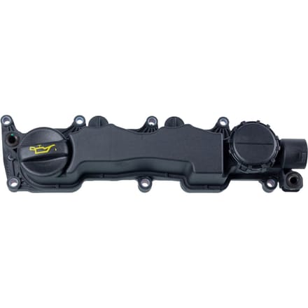 Cilinderkop afdekking FEBI BILSTEIN 109146