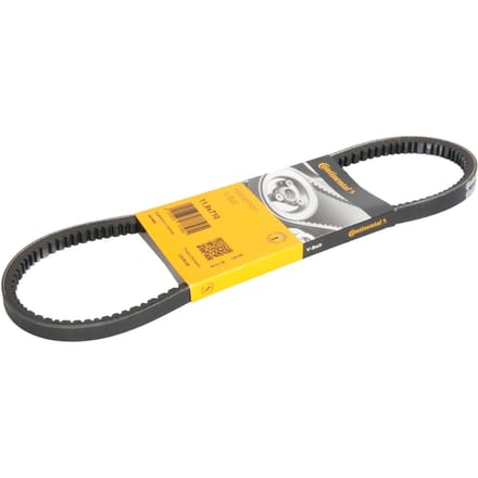 Continental Ctam V-riem CONTINENTAL 11,9X710Ld