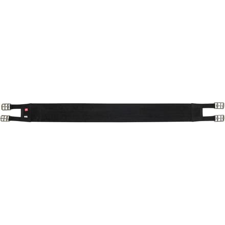 Riem met elastiek Imperial Riding Core