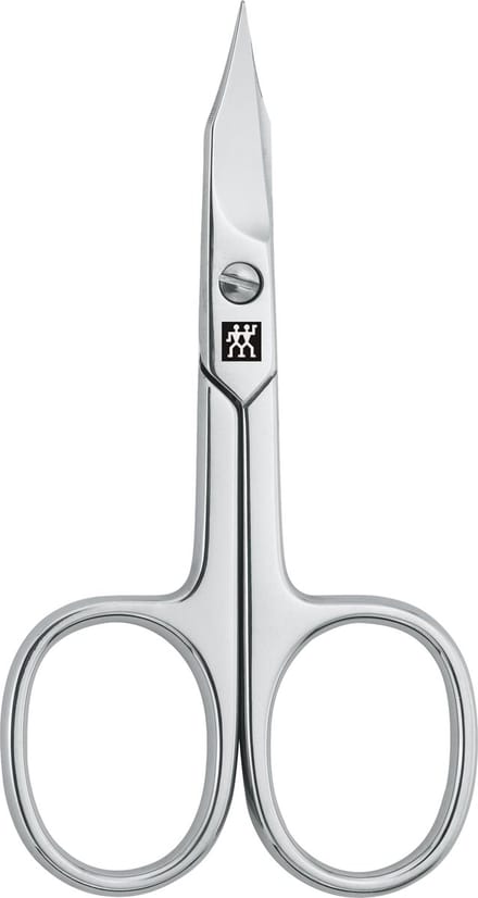 ZWILLING Classic Inox Combi nagelschaar 9cm