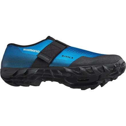 Schoenen Shimano