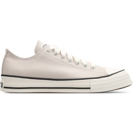 Converse Chuck Taylor Sneakers Heren - Beige - Maat 42 - Canvas