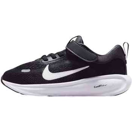 Hardloopschoenen voor kinderen Nike Stellar Ride