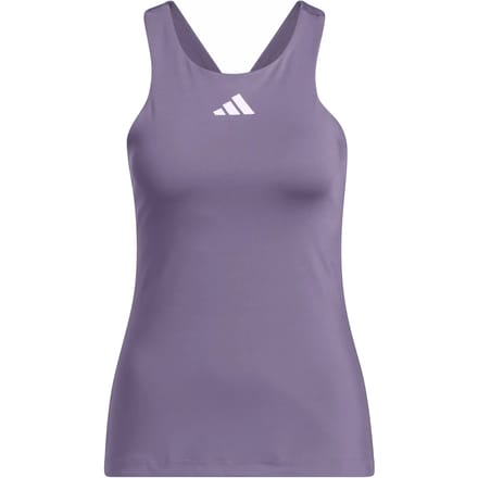 Damestanktop adidas
