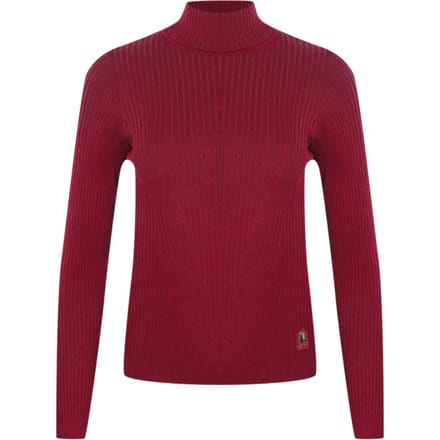 Parajumpers Lotus Rode Trui