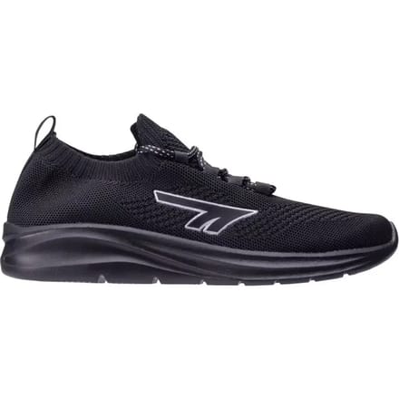 Trainers Hi-Tec Rilon
