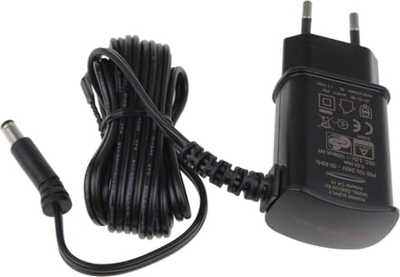 BABYLISS - NETADAPTER - 35209730