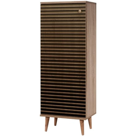 Schoenenkast Rosa | Kalune Design