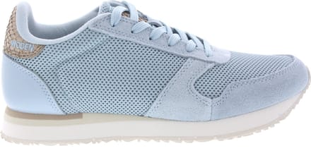 Sneakers Ydun Icon