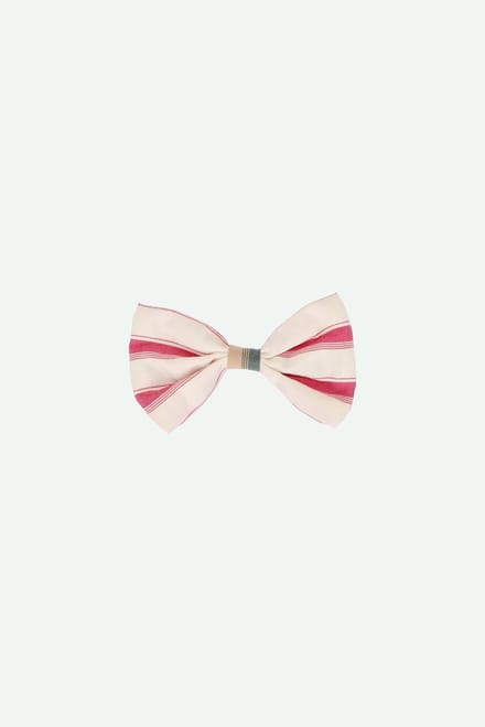 Sticky Lemon - strik - eleanor roze