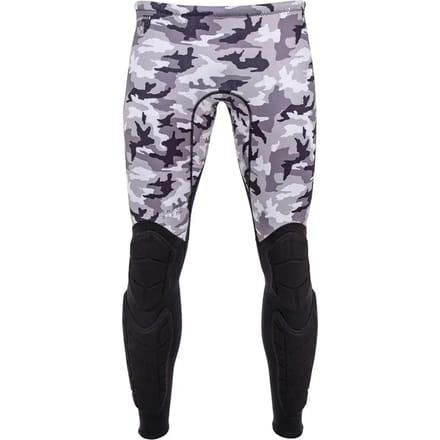 Broek Jetpilot RX Race Neo