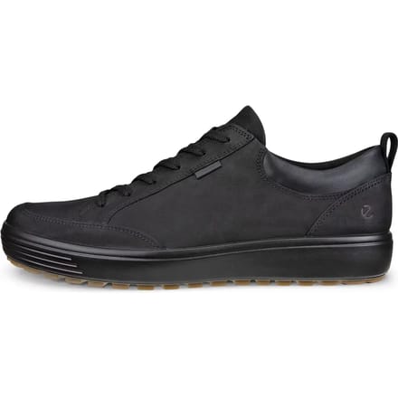 Trainers Ecco Soft 7 Tred
