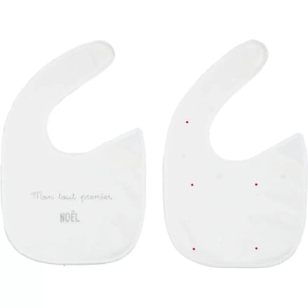Boreel Trois Kilos Sept Noël (x2)