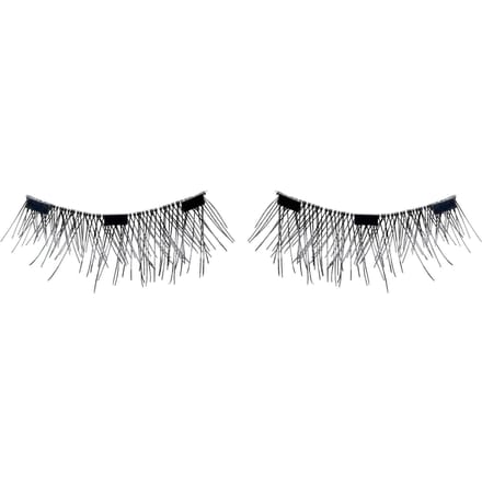Artdeco - Magnetic Lashes - 08 Street Style