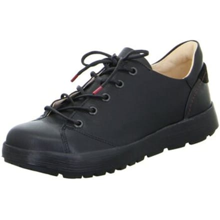 Nette Schoenen Think -