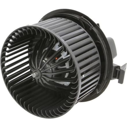 Binnenventilator NRF 34031
