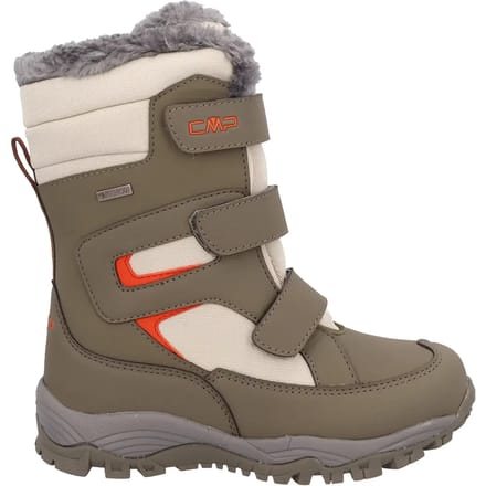 Kinderwinterlaarzen CMP Hexis