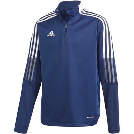 Juniortrui adidas Tiro 21