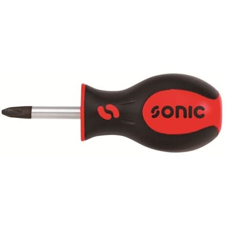 Schroevendraaier Philips PH SONIC 1312S