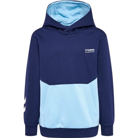 Junior Hoodie Hummel Eddy