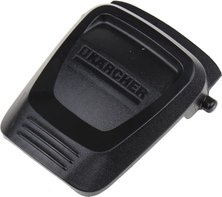 KARCHER - Sluiting - 50750373