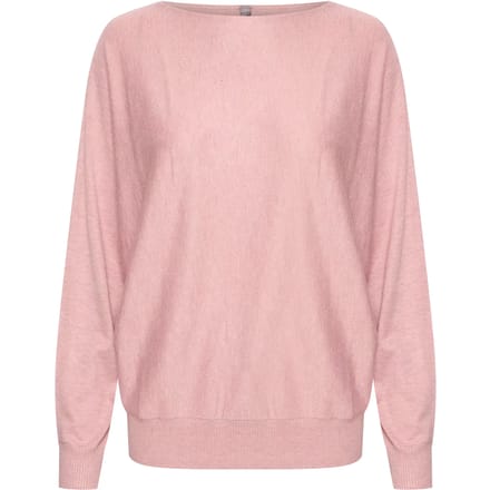 Vrouwentrui CULTURE Annemarie Batwing