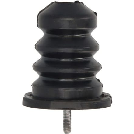 Buffer, veerblad MAGNUM TECHNOLOGY A8Y001MT