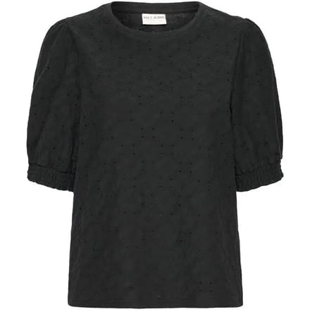 Dames-T-shirt Pulz Jeans Zada