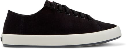 Camper Andratx Sneaker - Herren - Zwart - 45
