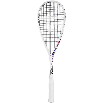 Squashracket Tecnifibre Carboflex X-Top V2 130