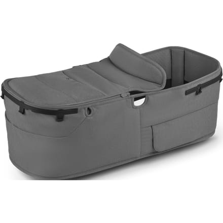 Bugaboo Fox 5 Renew bekledingset voor wieg Moon grey