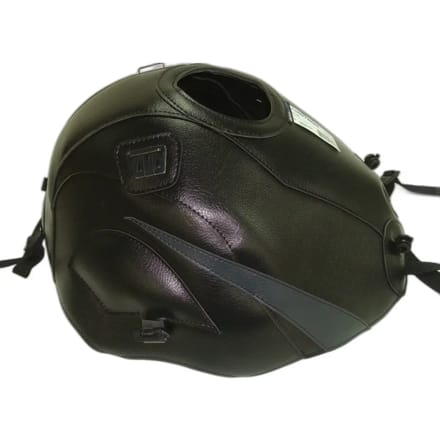 Motorfiets tankbeschermer Bagster zzr 600