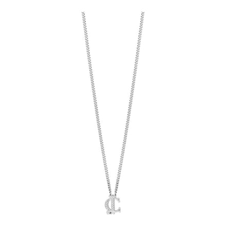 Just Cavalli - JCNL01583100 - Ketting - Vrouw