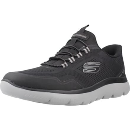 Lage Sneakers Skechers Summits-top Rate